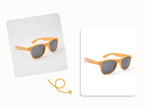 Amazon-Photo-Editing-Service