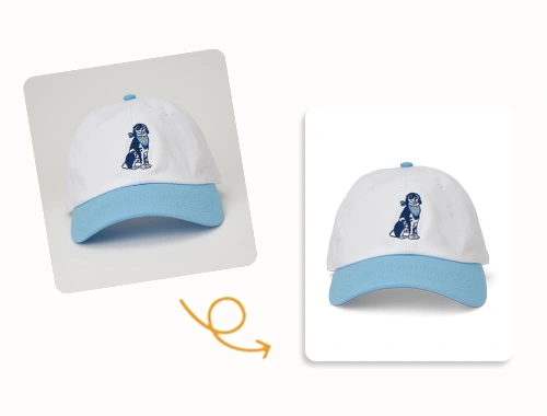 Amazon-Photo-Editing-Services