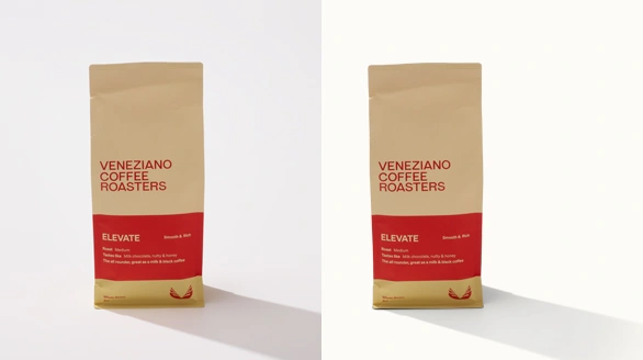 Ecommerce-Image-Editing