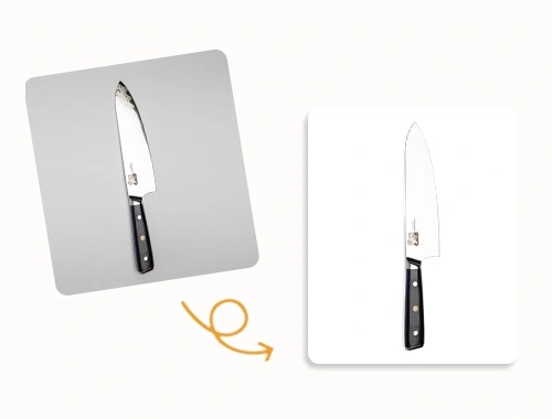 Ecommerce-Photo-Retouching
