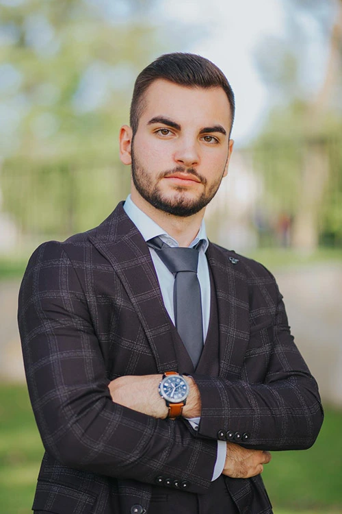 Owner-Profile
