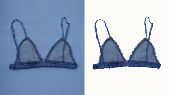 Product-Photo-Editing