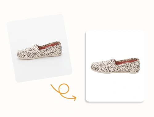 Product-Photo-Editing