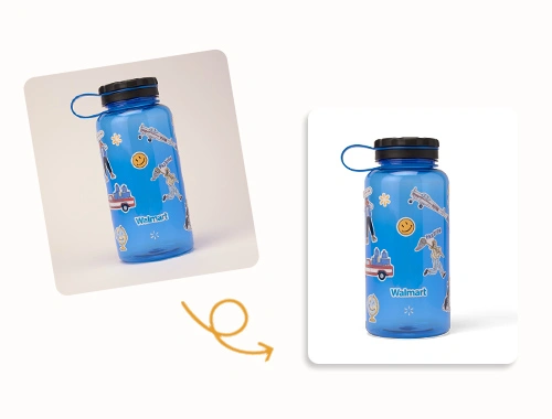 What-Is-Amazon-Photo-Editing-Services