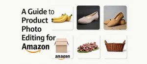 amazon-seller-photo-editing