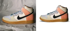 how-to-edit-product-photos-for-amazon
